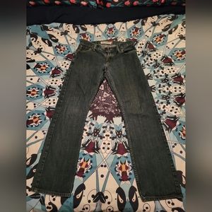 Men's Levi's Jeans 30x32